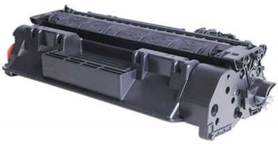 

Aloch 80A / CF280A Black Toner Cartridge for Use in HP LaserJet Pro 400 M401, M401d, M401dn, M401dw, M401n, M425dn, M425dw Single Color Ink Toner(Black)