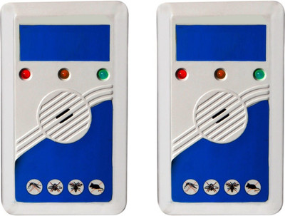 RS TRADER 2PCS LMR01(Pack of 2)