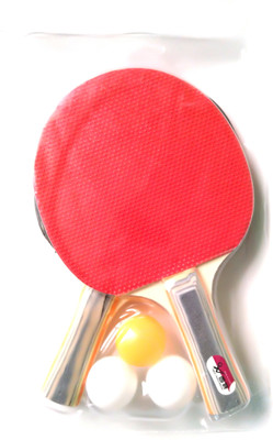 

Asa Products racquet-0112 Table Tennis Kit
