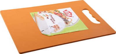 

BM Kitchenware Plastic Cutting Board