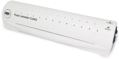 

GBC CLA 402 9.5 inch Lamination Machine