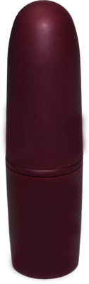 Bigwig Giambattista Paris Valli ( INSTIGATOR)(PURPLE, INSTIGATOR)