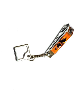 

Pin to Pen Imported Nail cutter for kids