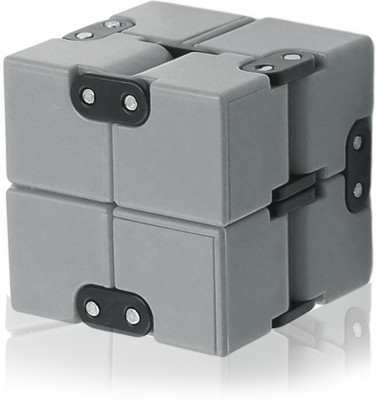 

HundoP Club HUNDOPCUBE01(1 Pieces)
