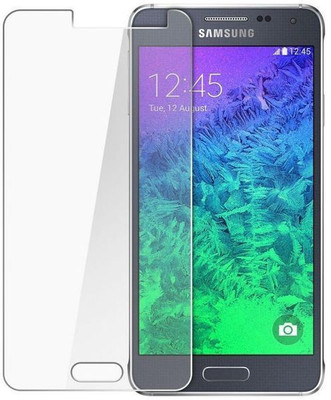 Caseking Tempered Glass Guard for Samsung Galaxy G-530 Grand Prime available at flipkart for Rs.293
