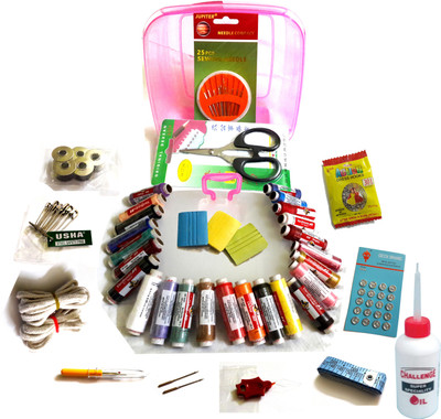 

hunani s1 Sewing Kit