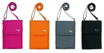 

Bruzone Women Casual Multicolor Rexine Sling Bag