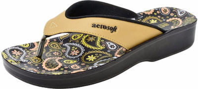 30% OFF on Aerosoft Slippers