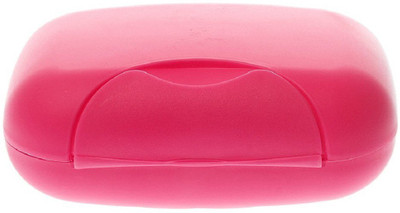 

Bruzone Bathroom Soap Organizer D31(Pink)