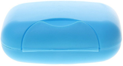 

Bruzone Travel Bathroom Soap Organizer C32(Blue)
