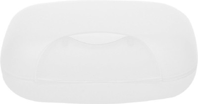 

Bruzone Bathroom Soap Organizer D28(White)
