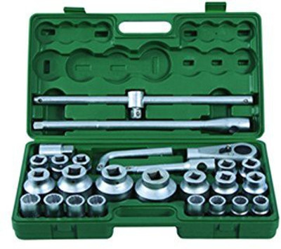 

bellstone 09230 Socket Set