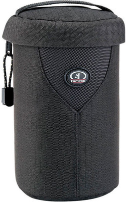 

TAMRAC MX5380 M.A.S. Lens Case (X-Large)