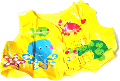 

Asa Products Swim Floatation Belt