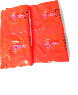

Asa Products Swim Floatation Belt