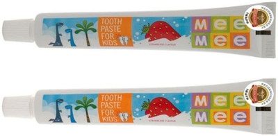 

MeeMee Combo Pack(140 g, Pack of 2)