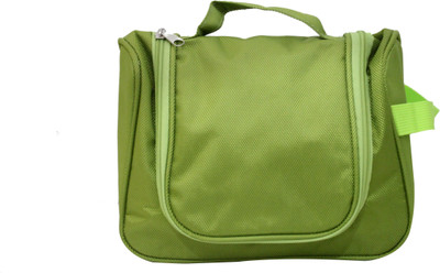 

ShoppingFeast Travel Bag(Green)