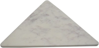 

VRS VRS-0006 Marble Trivet(Pack of 1)