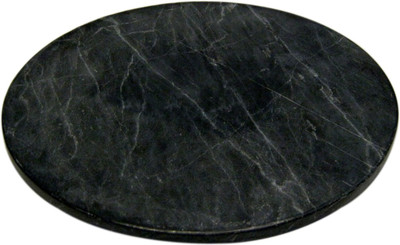 

VRS VRS-0016 Stoneware Trivet(Pack of 1)