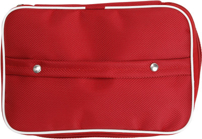 

zuberi couture Vanity7 1 Vanity Box(Red)