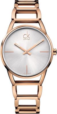 calvin klein premium