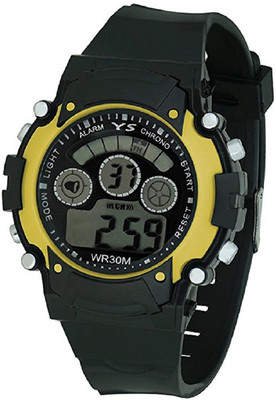 View TOREK Multi Feature Seven Light 2014 Watch  - For Men Wrist Watches Price Online(Torek)