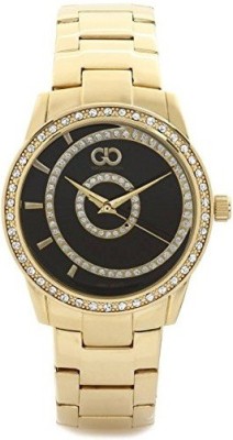 Gio Collection G0057-33 G0057 Watch  - For Women   Watches  (Gio Collection)