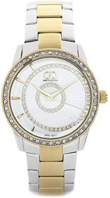 Gio Collection G0057-44 G0057 Watch  - For Women   Watches  (Gio Collection)