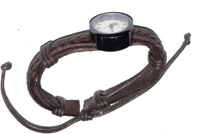 

zuberi couture 3 Watch - For Girls