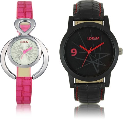 KAYA W06-08-0205-K multi color latest designer New combo wrist Watch  - For Women   Watches  (KAYA)