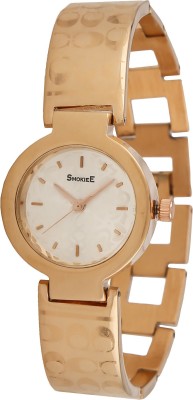 smokiee TS001710L Watch  - For Girls   Watches  (SmokieE)