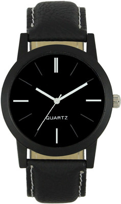 Infinity Enterprise stylist altimate chronograph Watch - For Men available at flipkart for Rs.169