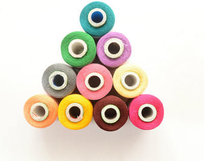 

swing Multi Thread (500 m Pack of10)