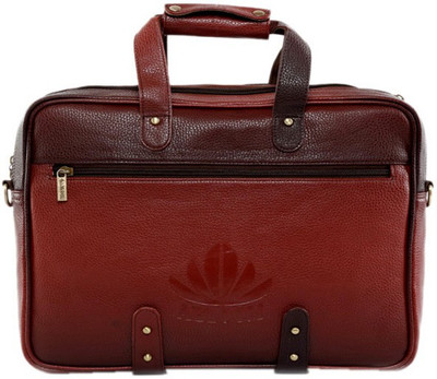 

ABLOOM 1503 Waterproof Multipurpose Bag(Brown, 5 L)
