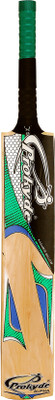 

Prokyde Aligator Kashmir Willow Cricket Bat(0.900-1.200 kg