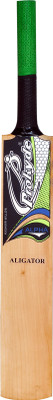 

Prokyde Aligator Kashmir Willow Cricket Bat(0.900-1.200 kg