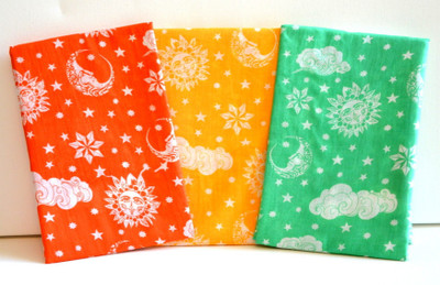 

tura turi Printed  Swadding Baby Blanket(Cotton, Multicolor