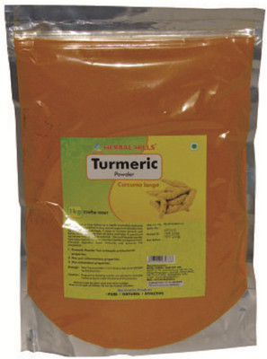 

Herbal Hills TM9330(1000 g)