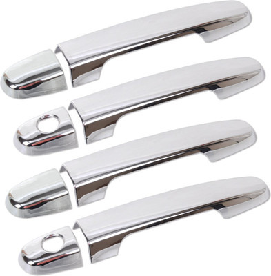

Black Eagle Honda-City-Ivetch-2009 Car Grab Handle Cover