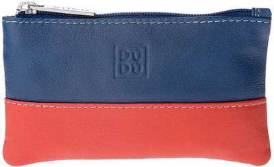 

dudu Casual Black Clutch