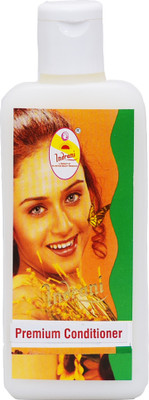 

Indrani Premium Conditioner(100 ml)