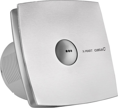 

CATA X- MART 15 150 mm Exhaust Fan
