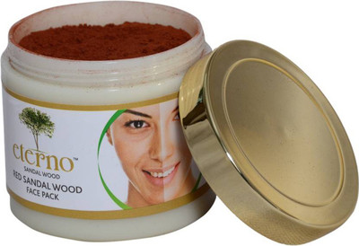 

Eterno red sandalwood powder(50 g)