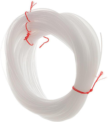 

Magideal Braided Fishing Line(Multicolor)