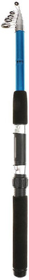 

Magideal Rod E54011678 Multicolor Fishing Rod(53 cm, 0.267 kg, Multicolor)
