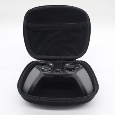 

GameSir Carrying Case for G4s, G3s, G3W and T1s Gamepad Gamepad(Black, For PC)