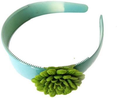 

Advance Hotline unique indian craft Hair Combpin/Multicolor Proceline Dough Hairpin comb / Girls Hair Accessories /Fashionable Indo Western Wedding Bridal Party Wear Hair Clip for kids /girls/women.Juda Accessories and Hair Decoration by unique indian cra