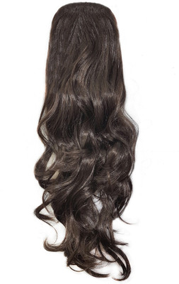 

Kabello Women Ponytail Hair Extension