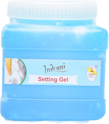 

Indrani Setting Gel Gel(1000 ml)