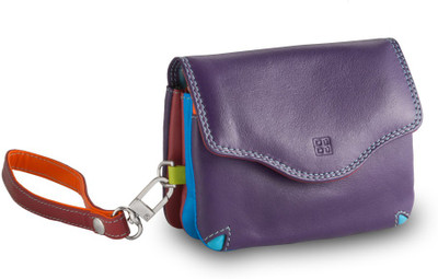 

Dudu Pouch Potli(Multicolor)